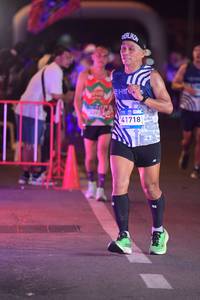 BIB: 
                            <button type="button" onclick="openModal(24226029)" class="btn btn-primary btn-sm float-right btn-popup" data-toggle="modal" data-target=".modal-high-quality">
                        <i class="fas fa-shopping-cart"></i> Add to Cart
                    </button>
                                            <button type="button" onclick="isThisMe(24226029, true)" class="btn btn-success btn-sm float-right btn-popup btn-isme hidden" data-toggle="tooltip" data-placement="bottom" title="นี่คือรูปของคุณใช่ไหม คลิกที่นี่เพื่อเอาเข้าอัลบั้ม">
                        <i class="fas fa-plus"></i> Add to album
                    </button>
                    <button type="button" onclick="isThisMe(24226029, false)" class="btn btn-warning btn-sm float-right btn-popup btn-isnotme hidden">
                        <i class="fas fa-ban"></i> Remove from album
                    </button>